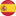españa
