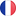 francia